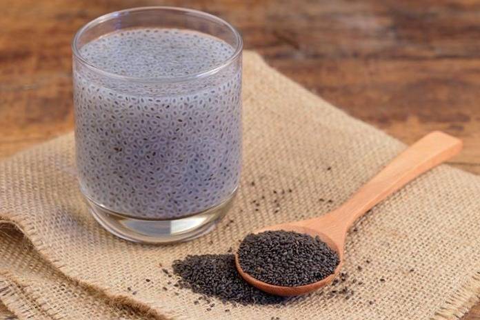 13 خاصیت تخم شربتی / خواص تخم شربتی برای لاغری پوست ورزشکاران 13 خاصیت تخم شربتی / خواص تخم شربتی برای لاغری پوست ورزشکاران