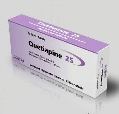 با موارد مصرف و عوارض قرص ترانکوپین آشنا شوید