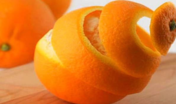 مضرات و خواص پرتقال برای کبد پوست دیابت فشار خون و سرطان