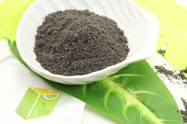 آیا پودر سیاه دانه سمی است؟ آیا پودر سیاه دانه سمی است؟