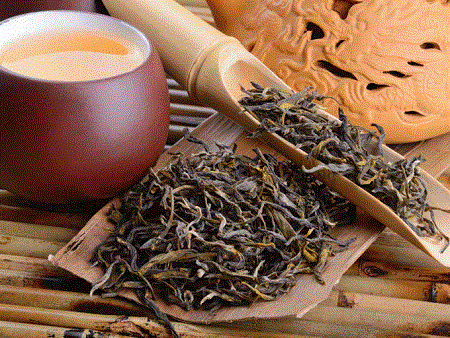 خواص چای اولانگ در طب سنتی خواص چای اولانگ در طب سنتی