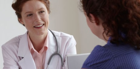 تنگی واژن با سرکه