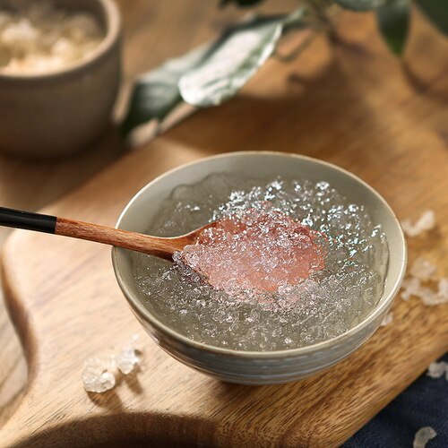 خواص کتیرا برای چاقی