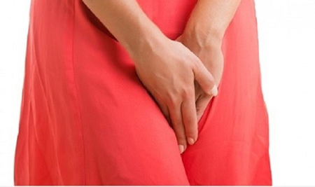 راههای درمان تنگی واژن بعد از زایمان طبیعی