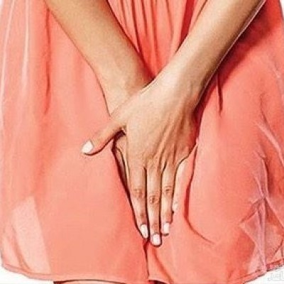 عکس دستگاه تناسلی بعد از زایمان طبیعی