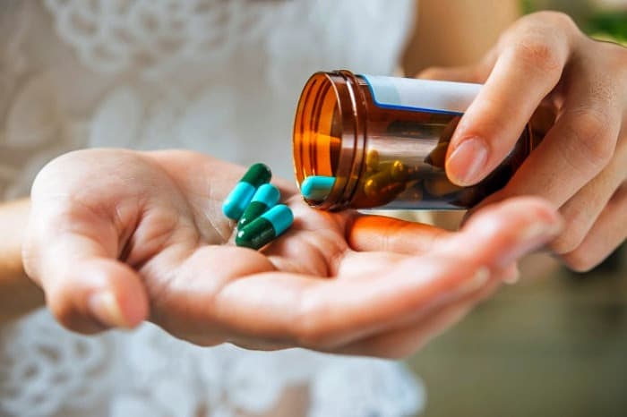 عواملی که در چرب شدن کبد تاثیر دارند عوامل موثر کبد چرب