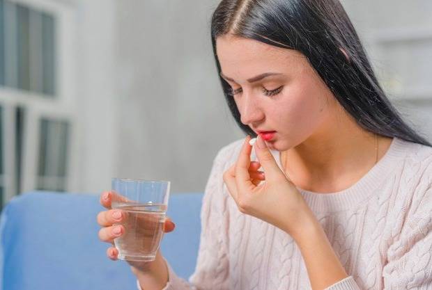 مصرف مرتب دارو برای پیشگیری از بیماری آسم پیشگیری آسم