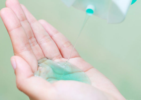 تقویت مو - چگونه از موخوره جلوگیری کنیم؟ - موخوره - مو - سلامت مو تقویت مو - چگونه از موخوره جلوگیری کنیم؟ - موخوره - مو - سلامت مو