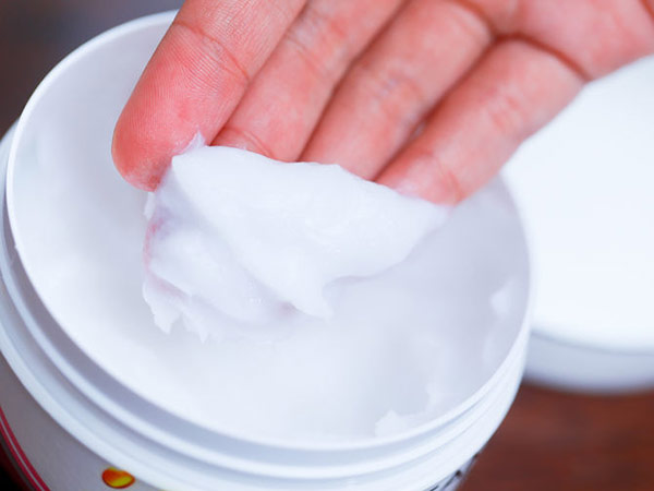 تقویت مو - چگونه از موخوره جلوگیری کنیم؟ - موخوره - مو - سلامت مو تقویت مو - چگونه از موخوره جلوگیری کنیم؟ - موخوره - مو - سلامت مو