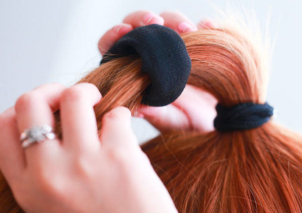 چگونه از موخوره جلوگیری کنیم؟ - جلوگیری از موخوره - مو - سلامت مو - مراقبت از مو - بستن مو چگونه از موخوره جلوگیری کنیم؟ - جلوگیری از موخوره - مو - سلامت مو - مراقبت از مو - بستن مو