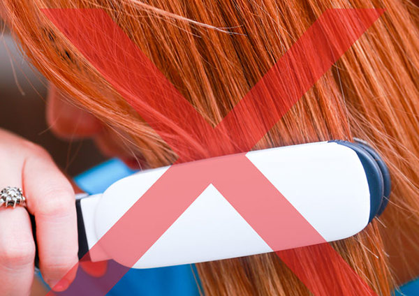 چگونه از موخوره جلوگیری کنیم؟ - جلوگیری از موخوره - مو - سلامت مو - مراقبت از مو - اتوی مو چگونه از موخوره جلوگیری کنیم؟ - جلوگیری از موخوره - مو - سلامت مو - مراقبت از مو - اتوی مو