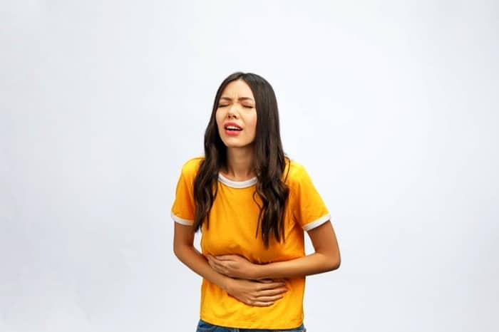 التهاب کیسه صفرا