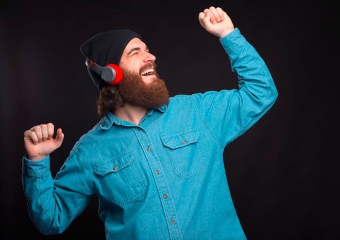 بهبود اخلاق