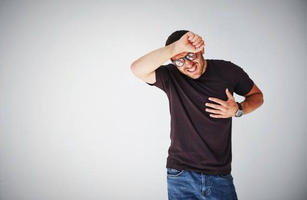 بیماران قلبی 