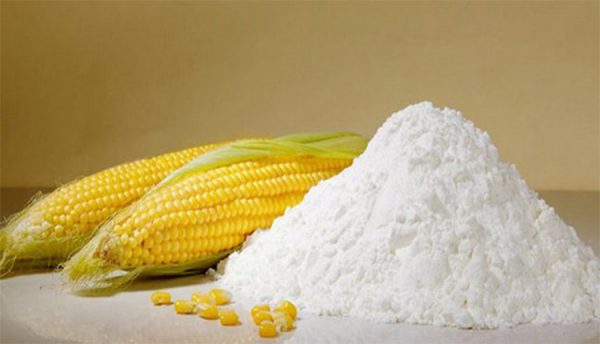 ماسک سفیده تخم مرغ فوری