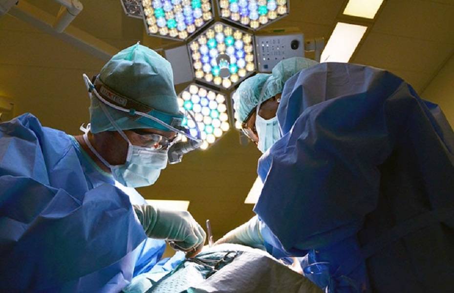 درمان جهش نداشتن اسپرم درمان جهش نداشتن اسپرم