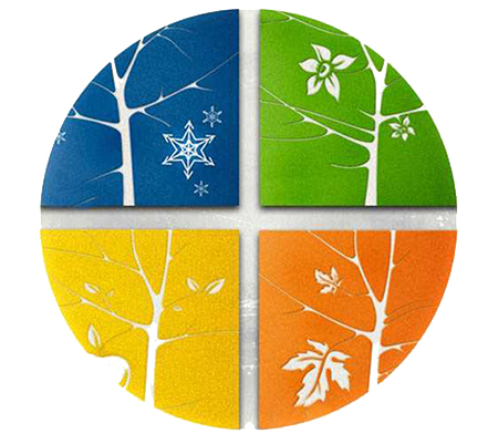 توصیه های کلی به افراد سودایی مزاج سبک زندگی مزاج سودایی, مزاج سودایی, مزاج سودایی درمان