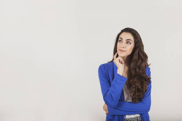 خصوصیات افراد گرم مزاج