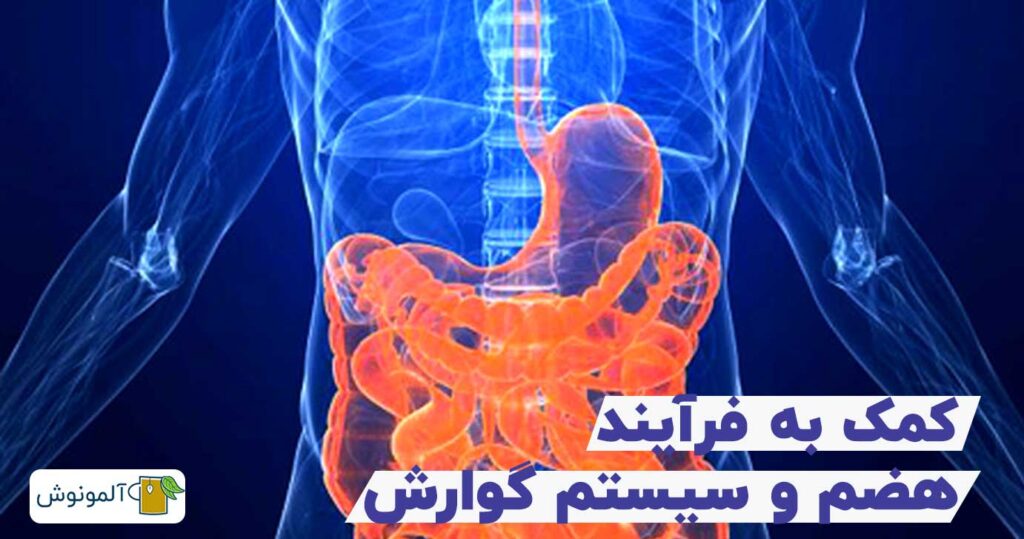 خوابی راحت و شبی آرام با دمنوش بابونه خوابی راحت و شبی آرام با دمنوش بابونه