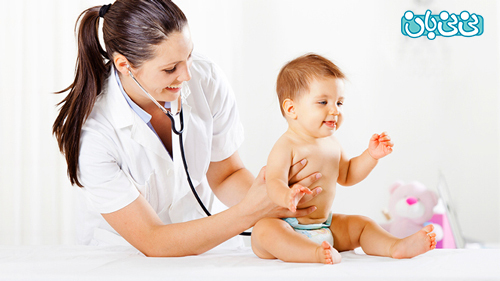 داروی ضد کرمک کودکان، بشناسید داروی ضد کرمک کودکان، بشناسید