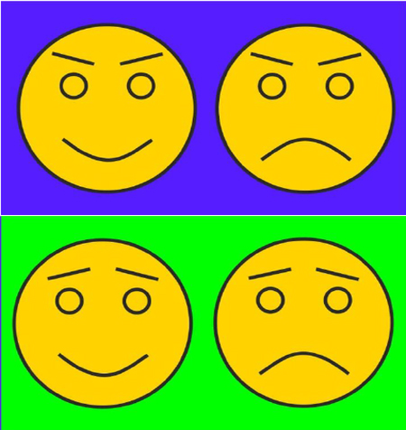 توصیه های طبی برای مزاج صفراوی, سبک زندگی مناسب مزاج صفراوی