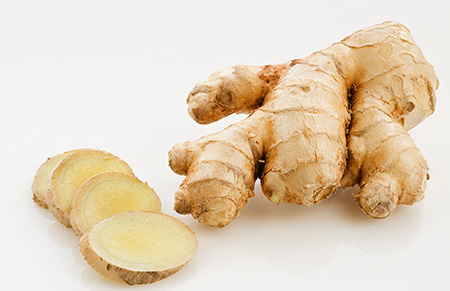 درمان اندومتریوز در زنجبیل درمان اندومتریوز در زنجبیل